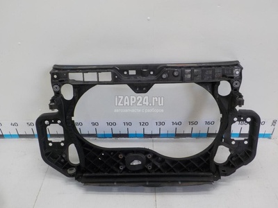 4F0805594D Панель передняя VAG A6 [C6,4F] (2004 - 2011)