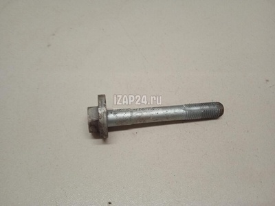 WHT000153 Болт развала задних колес VAG A6 [C6,4F] (2004 - 2011)