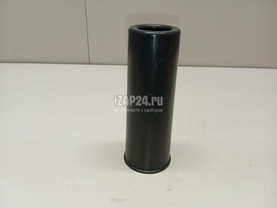 8E0512137E Пыльник заднего амортизатора VAG A6 [C6,4F] (2004 - 2011)