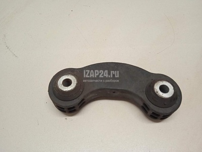 4F0505465Q Стойка заднего стабилизатора VAG A6 [C6,4F] (2004 - 2011)