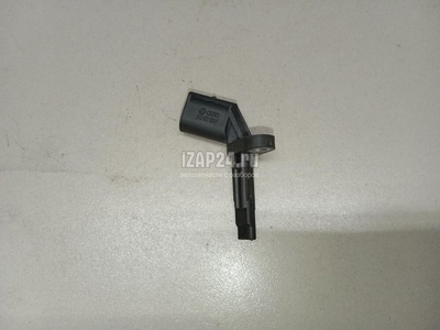 4E0927803F Датчик ABS VAG A6 [C6,4F] (2004 - 2011)