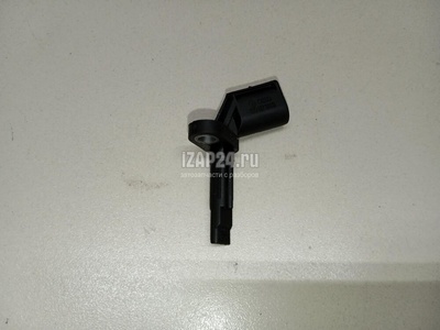 4E0927804D Датчик ABS VAG A6 [C6,4F] (2004 - 2011)