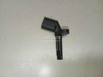 4E0927803D Датчик ABS VAG A6 [C6,4F] (2004 - 2011)