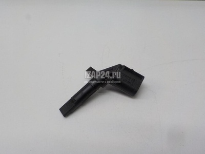 4E0927803D Датчик ABS VAG A6 [C6,4F] (2004 - 2011)