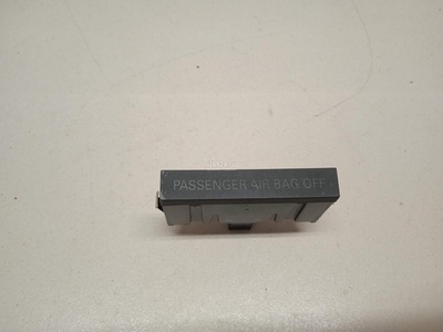 4F0919234A5PR Индикатор VAG A6 [C6,4F] (2004 - 2011)