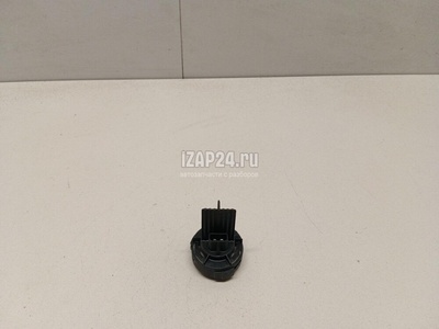 4F0941669 Патрон лампы VAG A6 [C6,4F] (2004 - 2011)