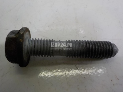 910143010000 Болт Mercedes Benz W220 (1998 - 2005)