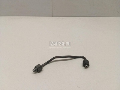 6460700233 Трубка ТНВД Mercedes Benz Sprinter (901-905)/Sprinter Classic (909) (1995 - 2006)
