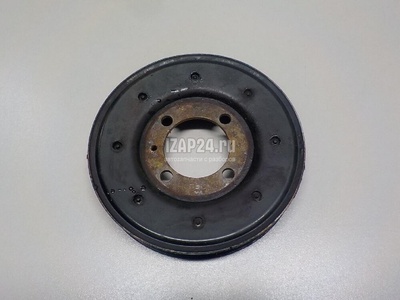 5614441 Шкив коленвала GM Astra G (1998 - 2005)