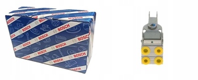 0204031682 bosch 0 204 031 682 корректор силы динамика