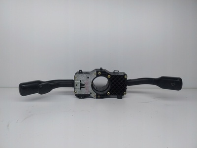 ZESPOLONYA4 переключатель стеклоочистителя audi a4 b5 4d0953513 8d0953503