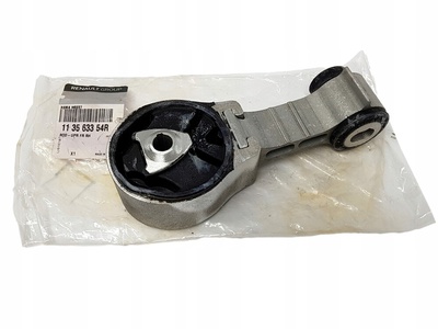 113560015R подушка двигателя оригинал renault лагуна iii latitude 113563354r