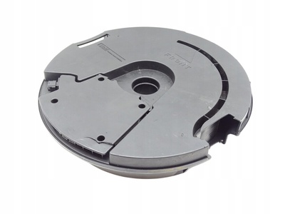8V0035382D динамик сабвуфер bassbox d m audi a3 s3 8v рестайлинг
