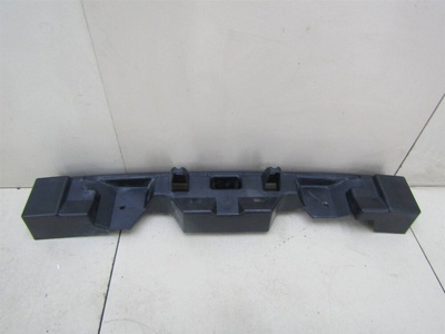 7416G0 Кронштейн заднего бампера Citroen C4 2005-2011