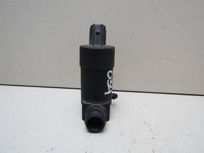 1357105 Насос омывателя Ford Focus II 2008-2011