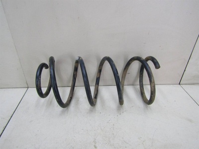 1335386 Пружина передняя Ford Focus II 2008-2011
