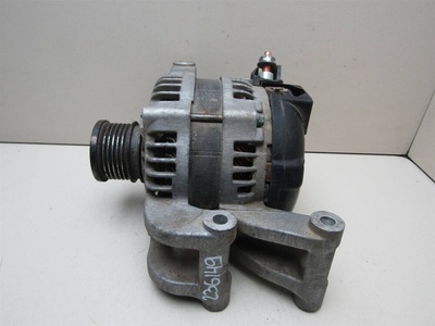 3M5T10300LD Генератор Ford Focus II 2008-2011