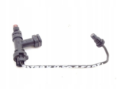 55572350 opel astra k 15 - 19 1.6 cdti skrzybia кпп m32 сапун сцепление