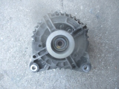 0124525084 генератор renault лагуна ii espace iv , 8200404300 2.0 т