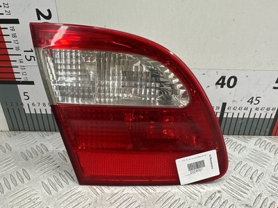 A2118201364 Фонарь крышки багажника левый Mercedes E-Class (W211) (2002-2009) 2004 ,