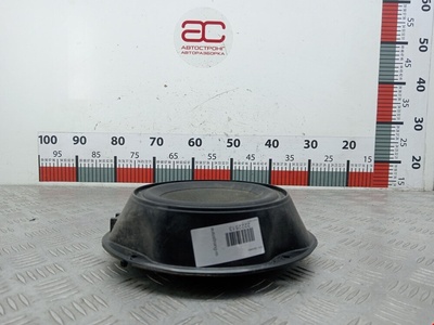 3M5T18808AE Динамик Ford C-MAX 1 (2003-2010) 2003 ,1477354