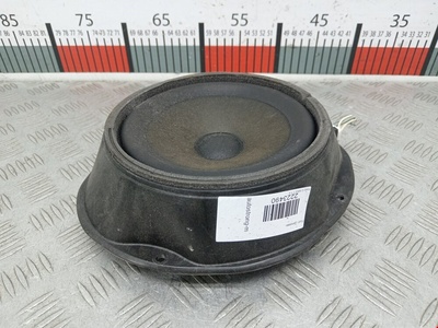 3M5T18808AE Динамик Ford C-MAX 1 (2003-2010) 2003 ,1477354