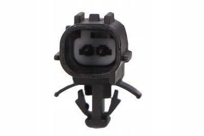 SS2135112B1 delphi ss21351 - 12b1 датчик , prędkość obrotowa колёса