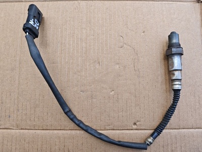 7700107433 Лямбда-зонд Renault Scenic 2 2006