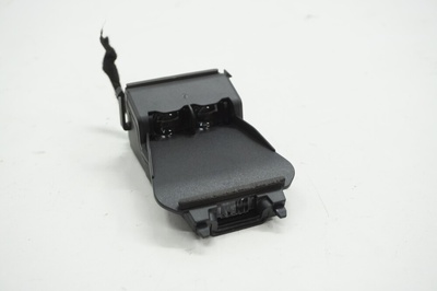 GHP967XD0 MAZDA 6 GJ CZUJNIK SENSOR DESZCZU GHP9 - 67XD0