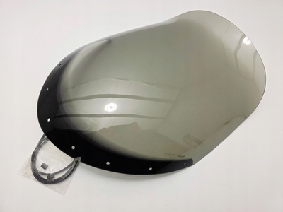 Kami671 Triumph трофи 900 1200 стекло передняя обтекатель передняя