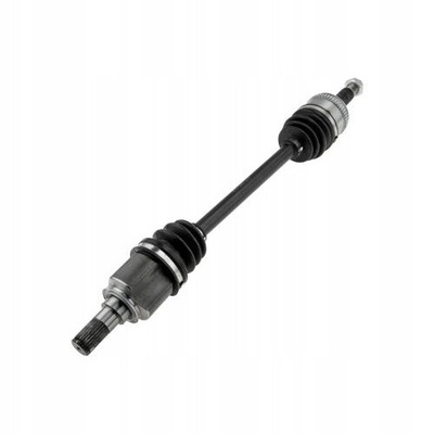 NPWHY585 nty npw - hy - 585 вал карданный