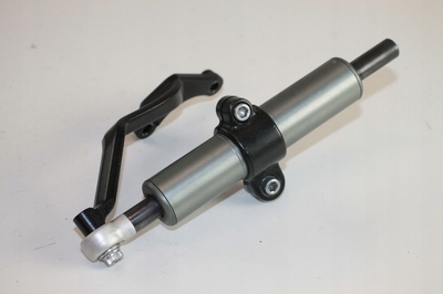 STREET8481098024 Ducati streetfighter 848 1098 амортизатор поворота
