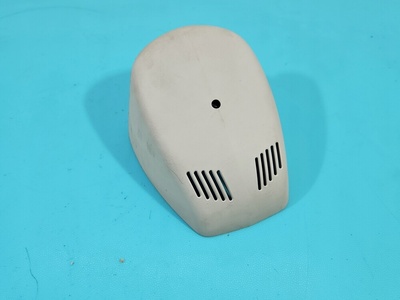 IMPRK1429494 датчик сумерки renault scenic iii 963293054r датчик температуры