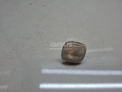 1U0949127A Повторитель на крыло белый VAG Octavia (A4 1U-) (2000 - 2011)