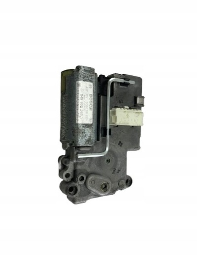 Моторчик люка форд galaxy mk1 3a0959731b