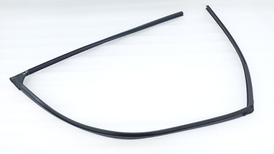 5079076200 Уплотнитель стекла двери Geely Coolray SX11 2022 , 8890826953