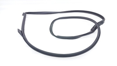 5075036500 Уплотнитель двери Geely Coolray SX11 2022 , 6600005281