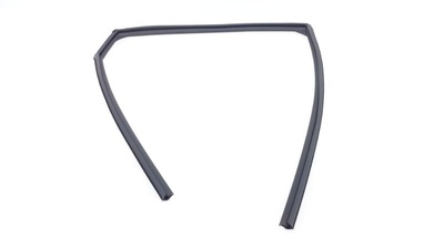 5085095700 Уплотнитель стекла двери Geely Coolray SX11 2022 , 8890826957