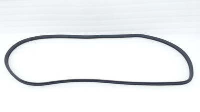 6207100XKQ00A Уплотнитель проема двери Haval F7 1 2020