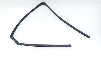 5085095700 Уплотнитель стекла двери Geely Coolray SX11 2021 , 8890826957