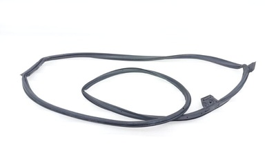 5075036300 Уплотнитель двери Geely Coolray SX11 2021 , 6600005282
