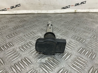 06a905115d катушка зажигания Audi A4