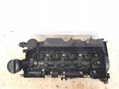 8579962 крышка головки клапонов bmw 3 g20 4 g22 g26 5 g30 x3 g01 x4 g02 x5 g05