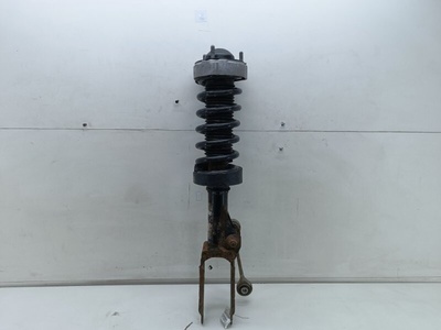 7P6413032AL Амортизатор Volkswagen Touareg 2