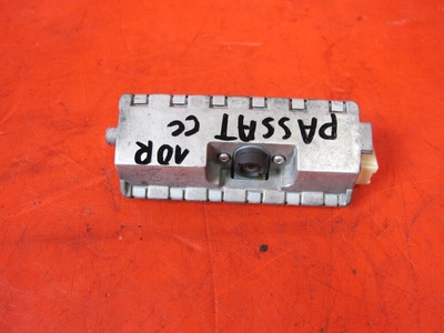 3C0907217AKAMERA VW PASSAT CC 3C B6 KAMERA ASYSTENT PASA 3C0907217A