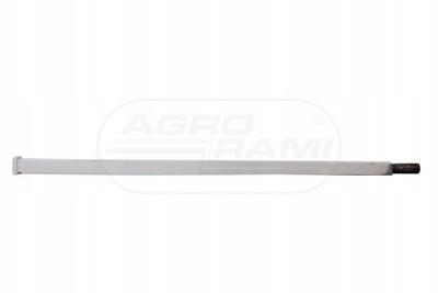 9240310010 Oś walca L - 1470 /U , /U