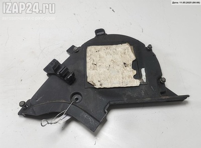 9659869380 Кожух ГРМ Citroen Xsara Picasso 2007