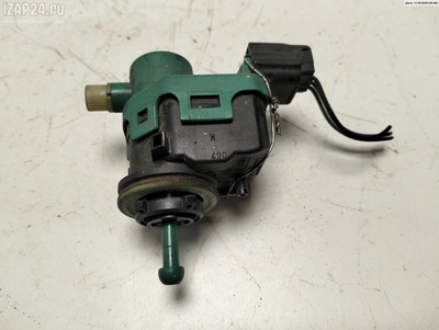 8200501939 Корректор фар Renault Scenic II (2003-2009) 2007