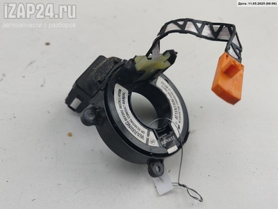 7700840099 Шлейф подрулевой Renault Scenic I (1996-2003) 2000