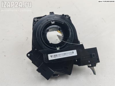4M5T14A664AB Шлейф подрулевой Ford C-Max 2007
